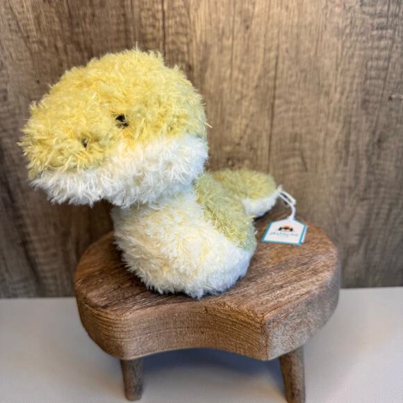 Jellycat Little Snake NEW! Fast SHIP - Picture 2 of 9